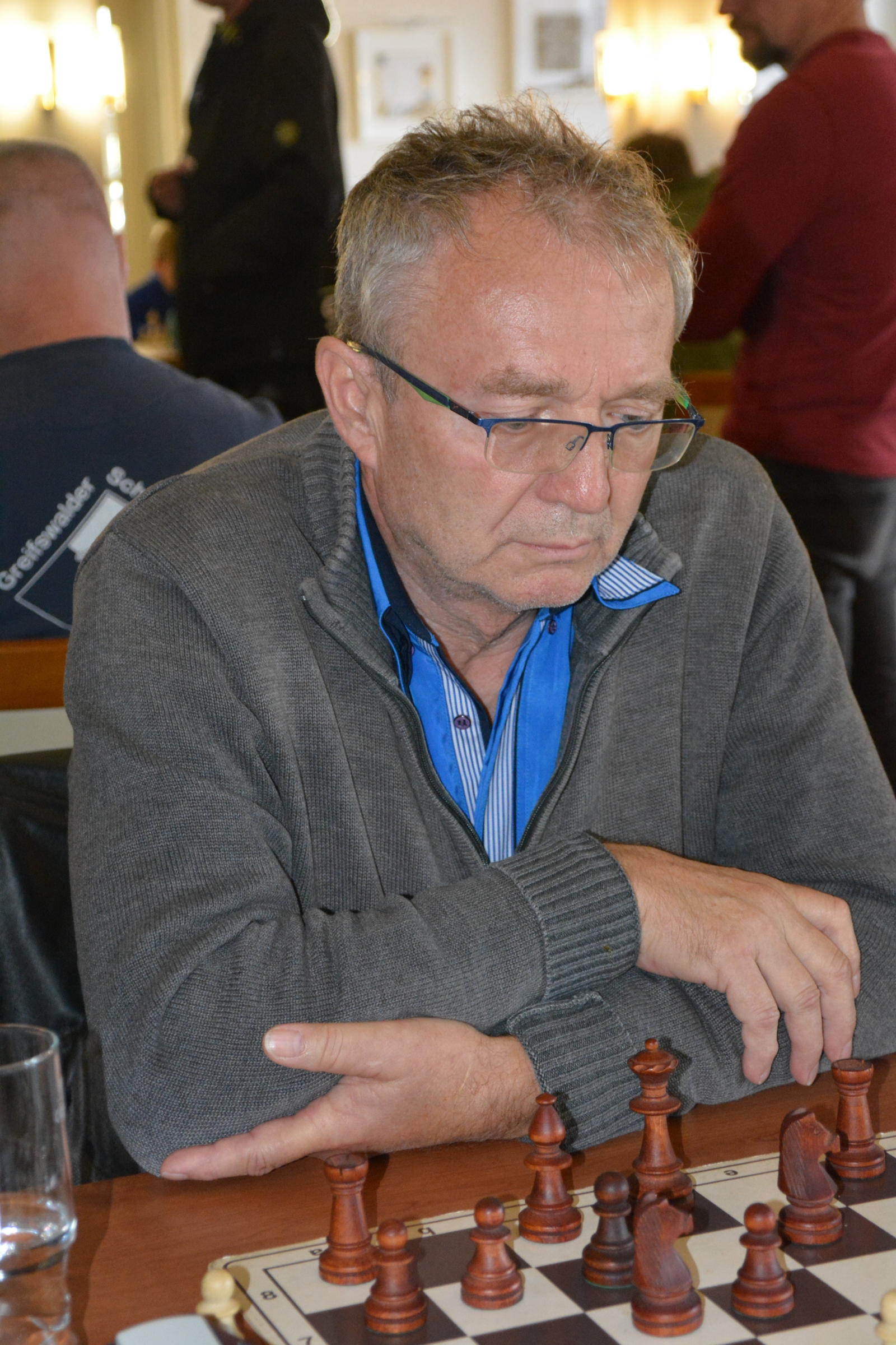 Vorschau